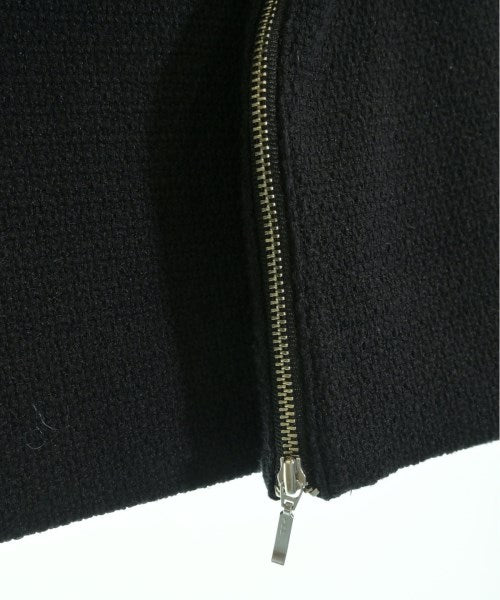 HUMAN WOMAN 女襯衫