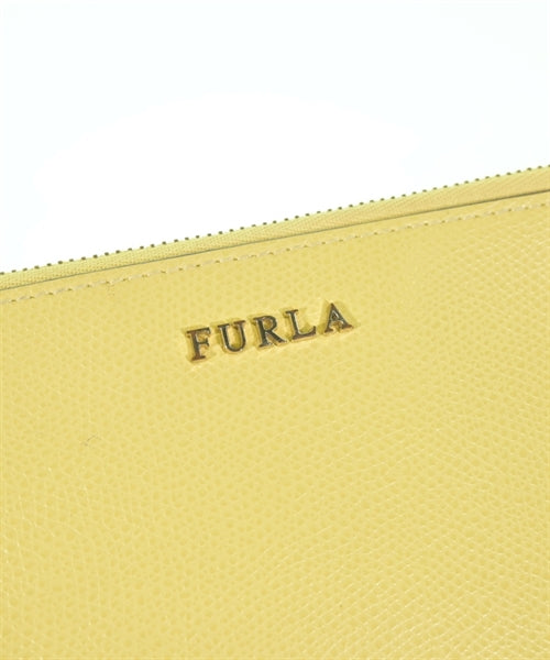 FURLA 手拿包