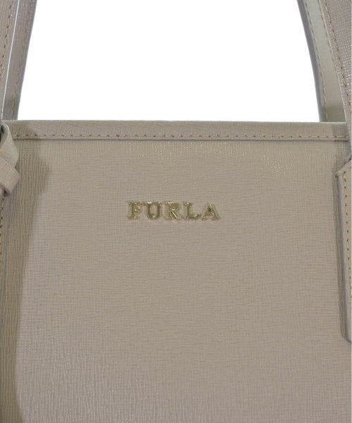 FURLA 托特包