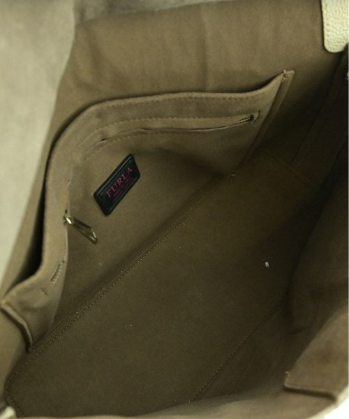 FURLA 肩背包