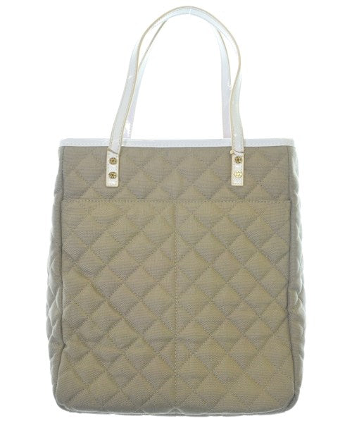 MZ WALLACE 托特包