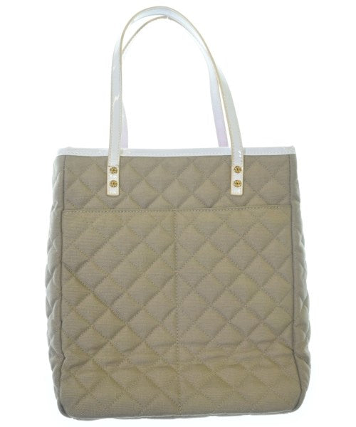 MZ WALLACE 托特包