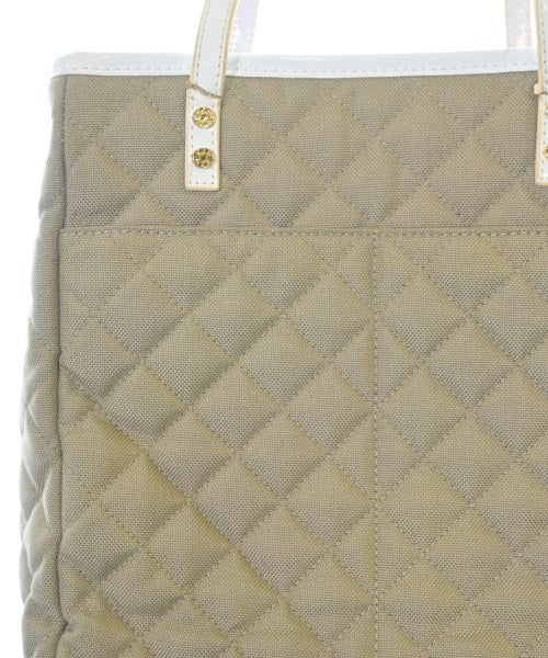 MZ WALLACE 托特包