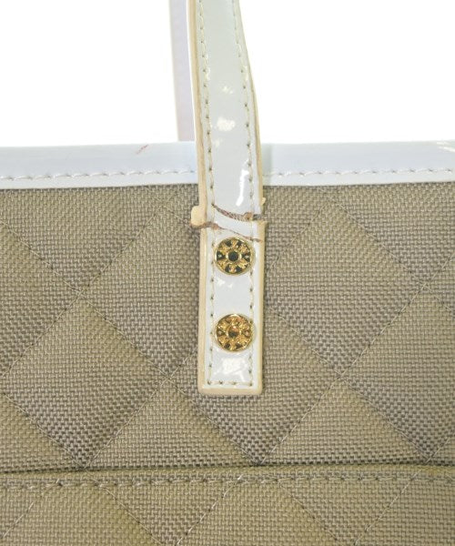 MZ WALLACE 托特包