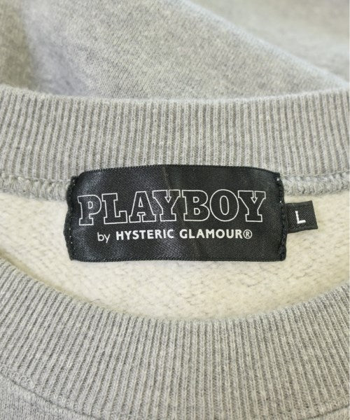 PLAY BOY 運動衫