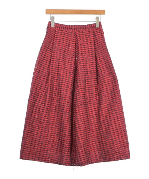 GRACE CONTINENTAL 長裙/超長裙