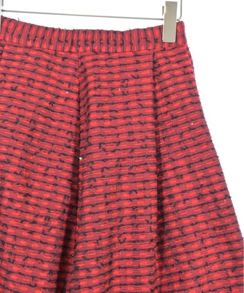 GRACE CONTINENTAL 長裙/超長裙