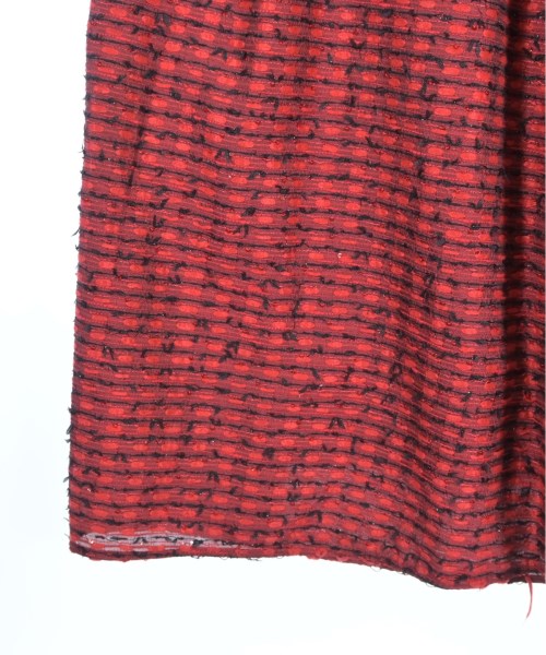 GRACE CONTINENTAL 長裙/超長裙