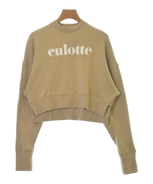 blanc basque 運動衫