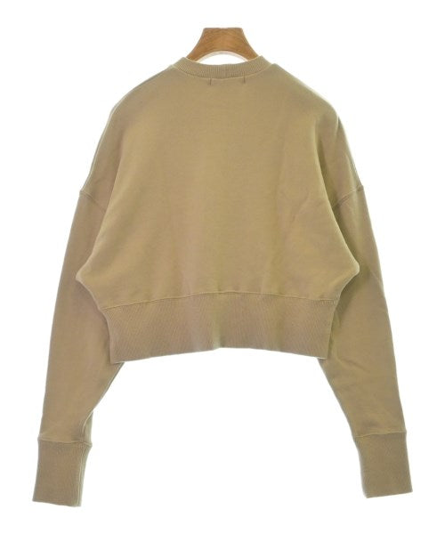 blanc basque 運動衫