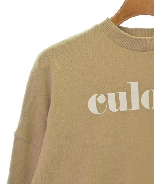 blanc basque 運動衫