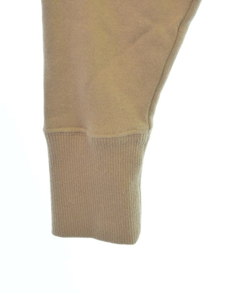 blanc basque 運動衫