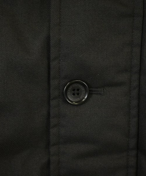 nano UNIVERSE 羽絨夾克/背心