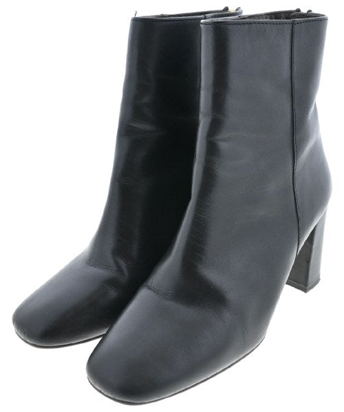 GALLARDA GALANTE 靴子