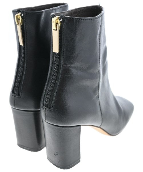 GALLARDA GALANTE 靴子