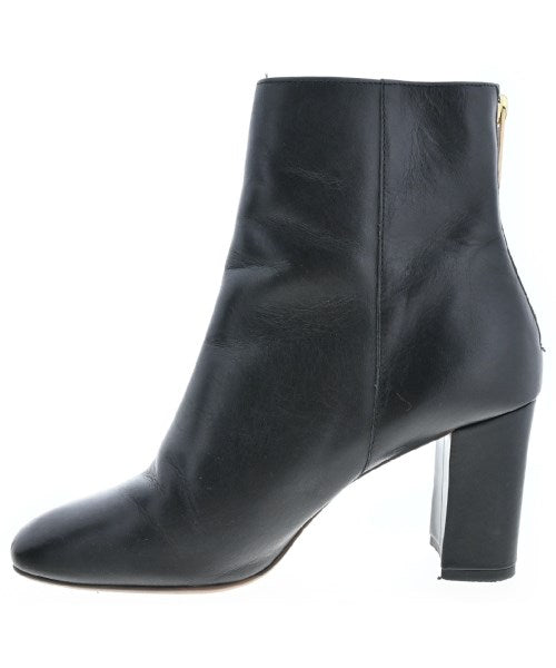 GALLARDA GALANTE 靴子