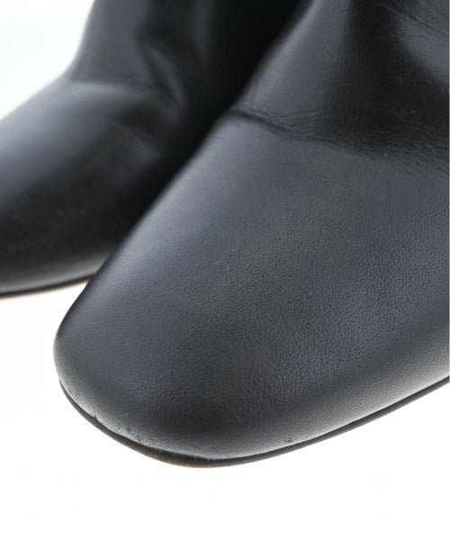 GALLARDA GALANTE 靴子