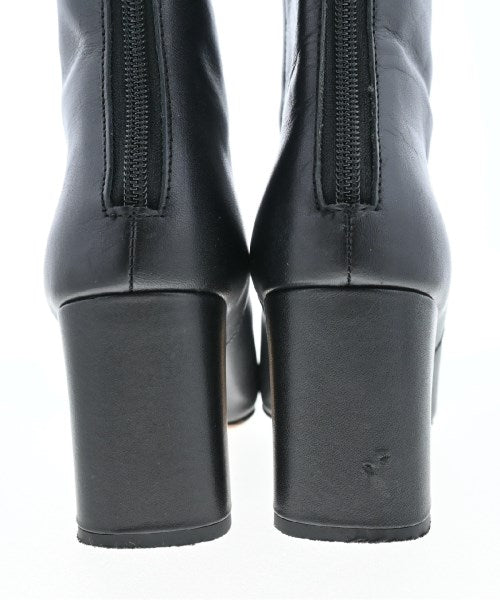 GALLARDA GALANTE 靴子