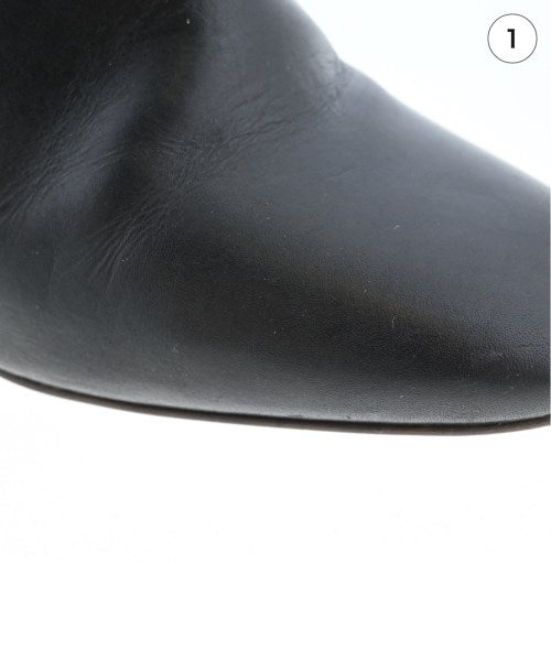 GALLARDA GALANTE 靴子