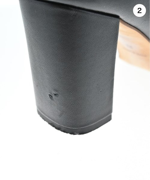 GALLARDA GALANTE 靴子