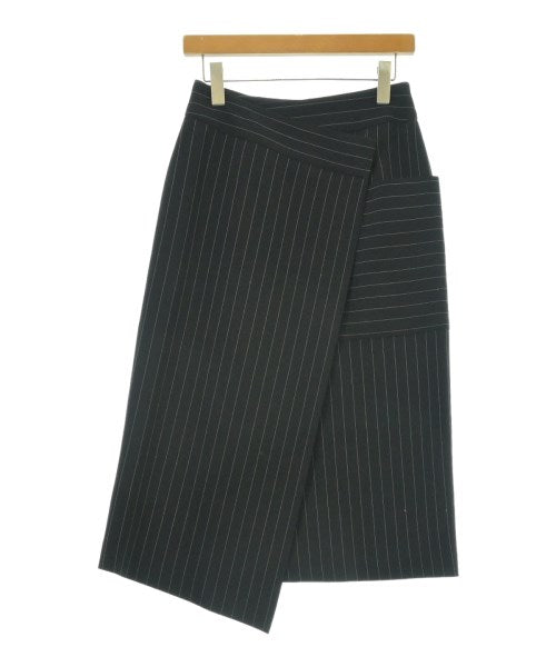 LE CIEL BLEU 長裙/超長裙