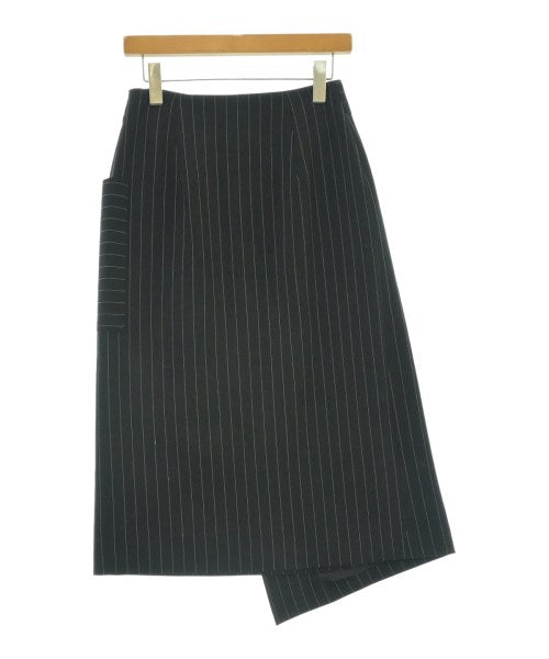 LE CIEL BLEU 長裙/超長裙