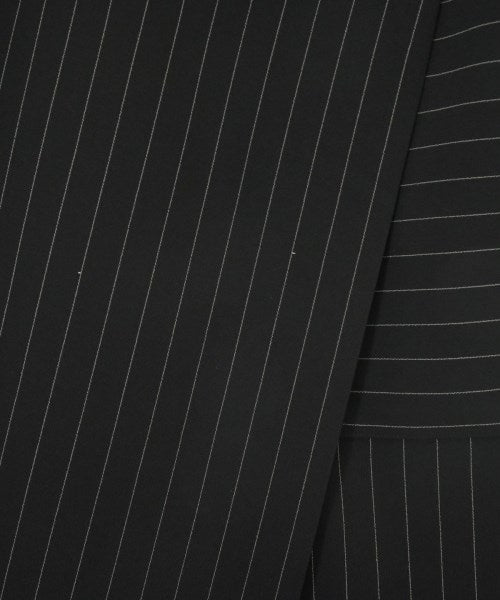 LE CIEL BLEU 長裙/超長裙