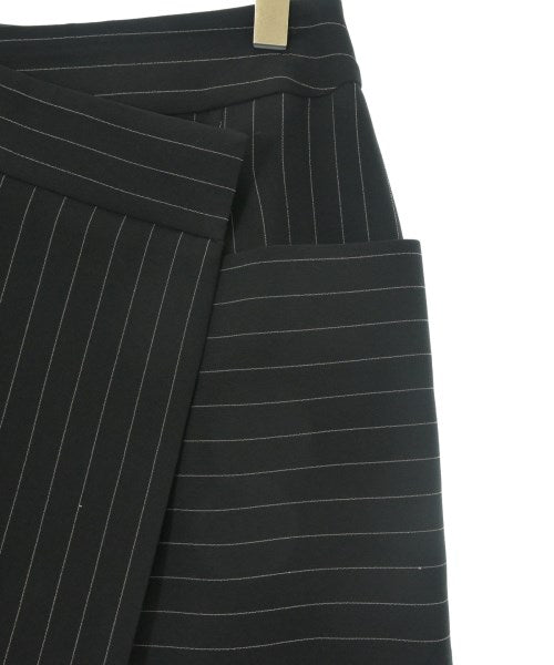 LE CIEL BLEU 長裙/超長裙