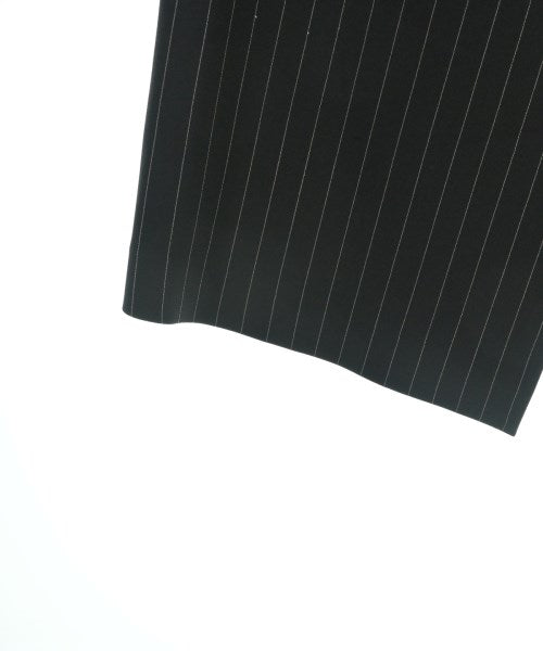 LE CIEL BLEU 長裙/超長裙