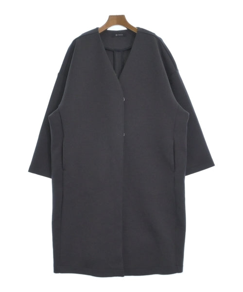 nano UNIVERSE 其他大衣