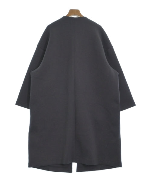 nano UNIVERSE 其他大衣