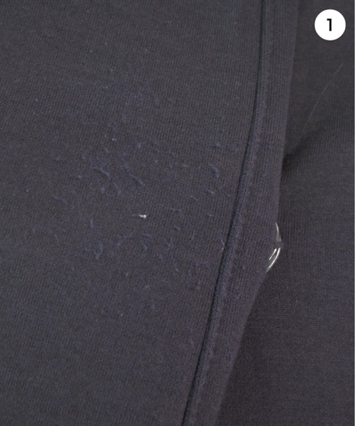 nano UNIVERSE 其他大衣