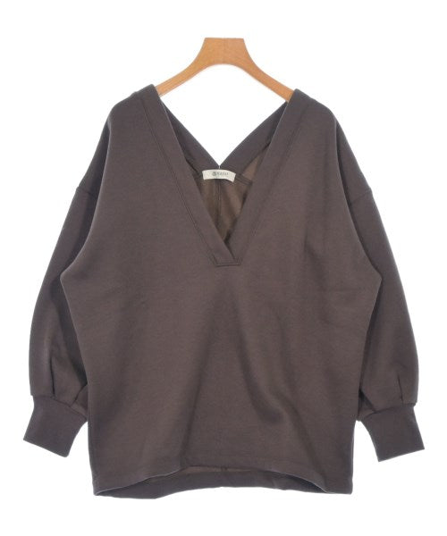 nano UNIVERSE 運動衫