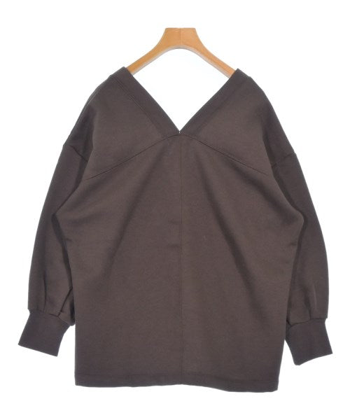 nano UNIVERSE 運動衫