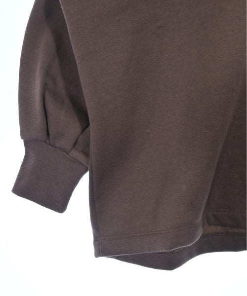 nano UNIVERSE 運動衫