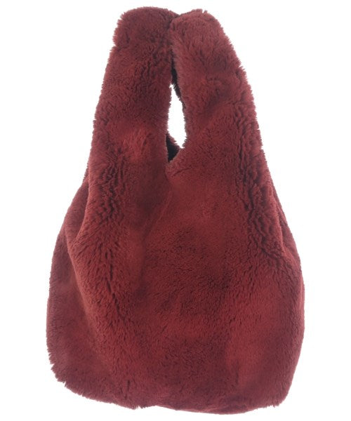 nano UNIVERSE 托特包