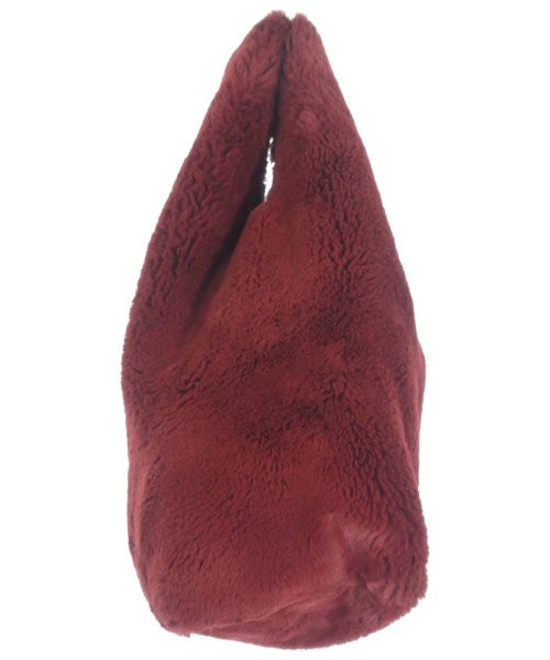 nano UNIVERSE 托特包