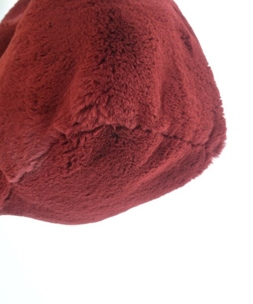 nano UNIVERSE 托特包