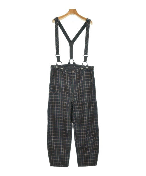 MIHARA YASUHIRO 其他款