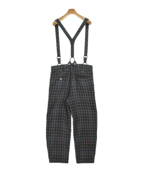 MIHARA YASUHIRO 其他款