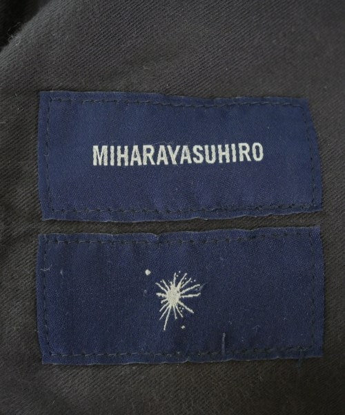 MIHARA YASUHIRO 其他款