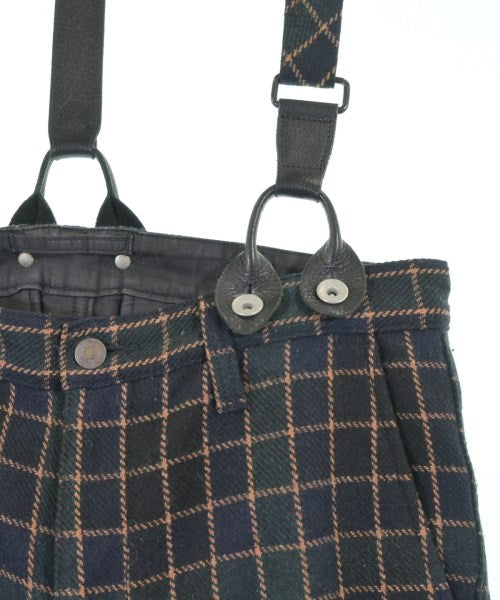 MIHARA YASUHIRO 其他款