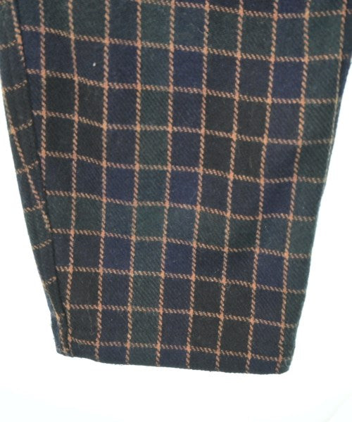 MIHARA YASUHIRO 其他款