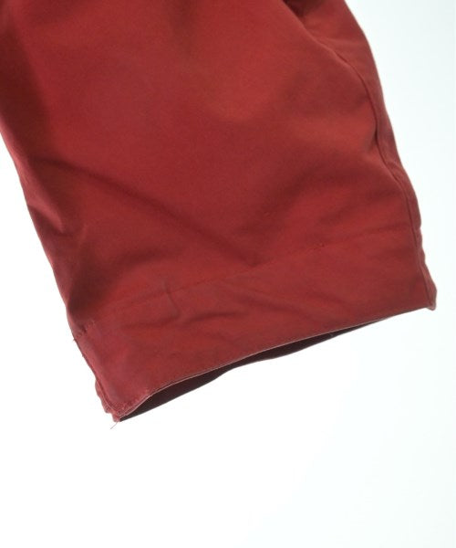 C.P COMPANY 羽絨夾克/背心