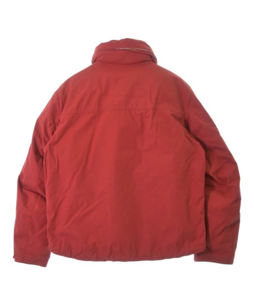 C.P COMPANY 羽絨夾克/背心