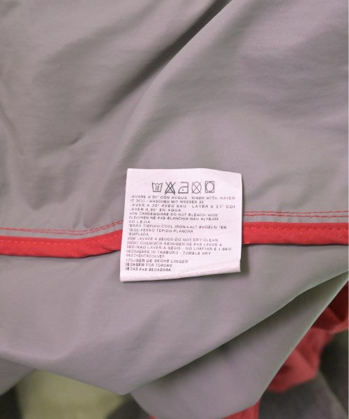 C.P COMPANY 羽絨夾克/背心