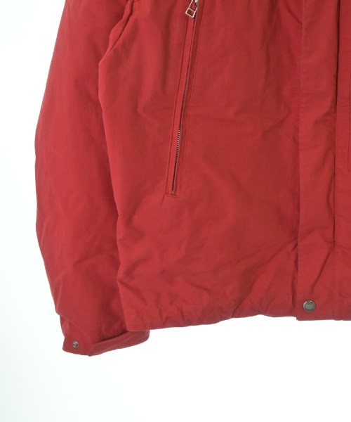 C.P COMPANY 羽絨夾克/背心