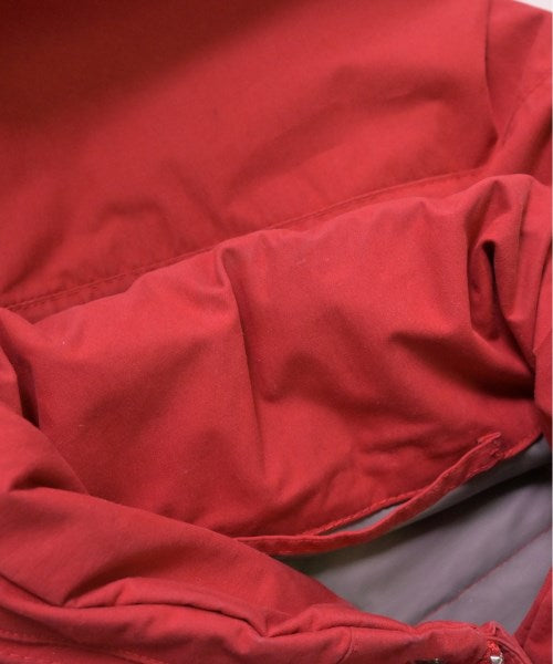 C.P COMPANY 羽絨夾克/背心