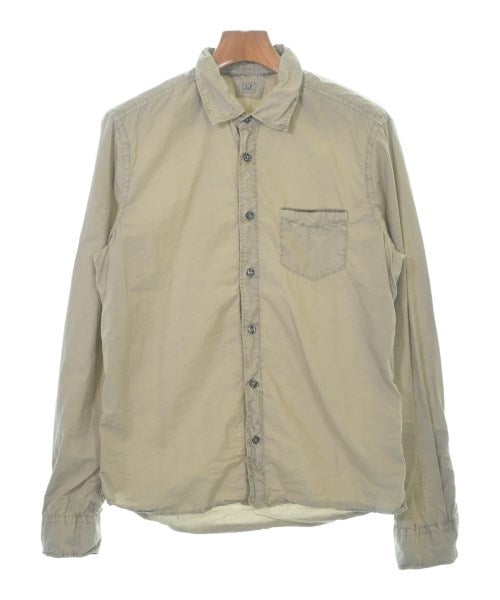 C.P COMPANY 休襯衫