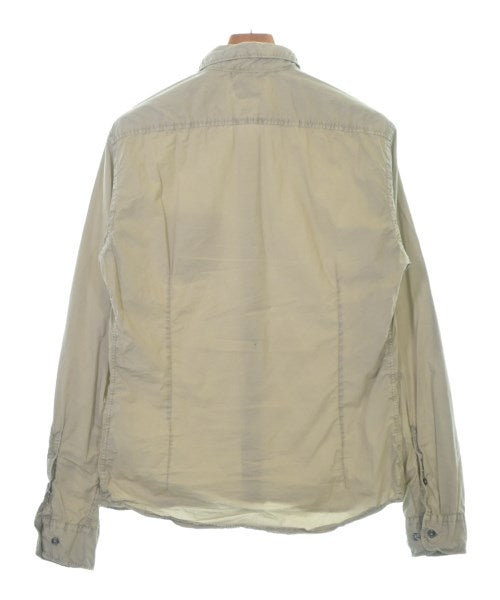 C.P COMPANY 休襯衫